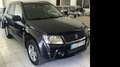 Suzuki Grand Vitara 1.9DDiS JLX-ES Negro - thumbnail 2