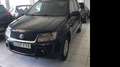 Suzuki Grand Vitara 1.9DDiS JLX-ES Negro - thumbnail 1