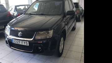 1.9DDiS JLX-ES