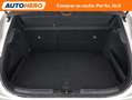 Toyota Corolla 2.0 Hybrid Advance Plateado - thumbnail 18
