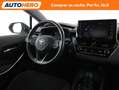 Toyota Corolla 2.0 Hybrid Advance Plateado - thumbnail 14