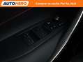 Toyota Corolla 2.0 Hybrid Advance Plateado - thumbnail 32