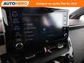 Toyota Corolla 2.0 Hybrid Advance Plateado - thumbnail 22
