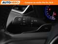 Toyota Corolla 2.0 Hybrid Advance Plateado - thumbnail 31