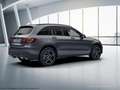 Mercedes-Benz GLC 300 GLC 300 de 4MATIC  AMG Line Navi/Distronic/Styling Grau - thumbnail 11