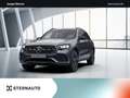 Mercedes-Benz GLC 300 GLC 300 de 4MATIC  AMG Line Navi/Distronic/Styling Grau - thumbnail 1