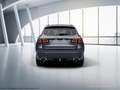 Mercedes-Benz GLC 300 GLC 300 de 4MATIC  AMG Line Navi/Distronic/Styling Grau - thumbnail 5
