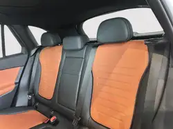 Mercedes-Benz GLC 2026