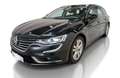 Renault Talisman Grandtour Limited Schwarz - thumbnail 2