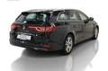 Renault Talisman Grandtour Limited Schwarz - thumbnail 7