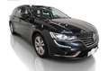 Renault Talisman Grandtour Limited Schwarz - thumbnail 10