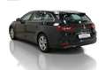 Renault Talisman Grandtour Limited Schwarz - thumbnail 9