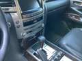 Lexus LX 570 Czarny - thumbnail 4