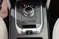 Land Rover Discovery Sport 2.0TD4 HSE 4x4 150 Zwart - thumbnail 21