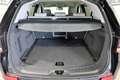 Land Rover Discovery Sport 2.0TD4 HSE 4x4 150 Schwarz - thumbnail 8