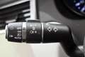Land Rover Discovery Sport 2.0TD4 HSE 4x4 150 Zwart - thumbnail 29