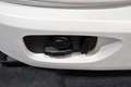 Land Rover Discovery Sport 2.0TD4 HSE 4x4 150 Zwart - thumbnail 24