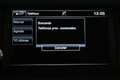 Land Rover Discovery Sport 2.0TD4 HSE 4x4 150 Schwarz - thumbnail 15