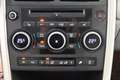 Land Rover Discovery Sport 2.0TD4 HSE 4x4 150 Schwarz - thumbnail 19
