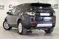 Land Rover Discovery Sport 2.0TD4 HSE 4x4 150 Schwarz - thumbnail 6