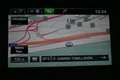Land Rover Discovery Sport 2.0TD4 HSE 4x4 150 Zwart - thumbnail 12