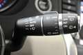Land Rover Discovery Sport 2.0TD4 HSE 4x4 150 Schwarz - thumbnail 30