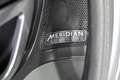 Land Rover Discovery Sport 2.0TD4 HSE 4x4 150 Schwarz - thumbnail 27