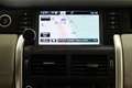 Land Rover Discovery Sport 2.0TD4 HSE 4x4 150 Schwarz - thumbnail 18