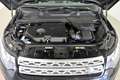 Land Rover Discovery Sport 2.0TD4 HSE 4x4 150 Zwart - thumbnail 7