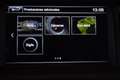 Land Rover Discovery Sport 2.0TD4 HSE 4x4 150 Schwarz - thumbnail 14