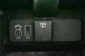 Land Rover Discovery Sport 2.0TD4 HSE 4x4 150 Zwart - thumbnail 20
