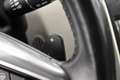 Land Rover Discovery Sport 2.0TD4 HSE 4x4 150 Zwart - thumbnail 34