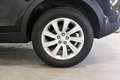 Land Rover Discovery Sport 2.0TD4 HSE 4x4 150 Schwarz - thumbnail 36
