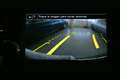 Land Rover Discovery Sport 2.0TD4 HSE 4x4 150 Zwart - thumbnail 17