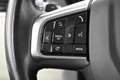 Land Rover Discovery Sport 2.0TD4 HSE 4x4 150 Schwarz - thumbnail 31