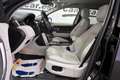 Land Rover Discovery Sport 2.0TD4 HSE 4x4 150 Zwart - thumbnail 9
