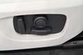 Land Rover Discovery Sport 2.0TD4 HSE 4x4 150 Zwart - thumbnail 26