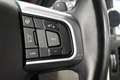 Land Rover Discovery Sport 2.0TD4 HSE 4x4 150 Schwarz - thumbnail 32