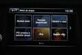 Land Rover Discovery Sport 2.0TD4 HSE 4x4 150 Zwart - thumbnail 13