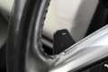 Land Rover Discovery Sport 2.0TD4 HSE 4x4 150 Zwart - thumbnail 33