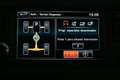 Land Rover Discovery Sport 2.0TD4 HSE 4x4 150 Schwarz - thumbnail 16