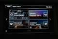 Land Rover Discovery Sport 2.0TD4 HSE 4x4 150 Schwarz - thumbnail 11