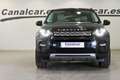 Land Rover Discovery Sport 2.0TD4 HSE 4x4 150 Schwarz - thumbnail 2