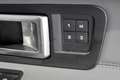 Land Rover Discovery Sport 2.0TD4 HSE 4x4 150 Zwart - thumbnail 25