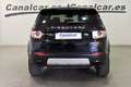 Land Rover Discovery Sport 2.0TD4 HSE 4x4 150 Schwarz - thumbnail 5