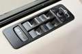Land Rover Discovery Sport 2.0TD4 HSE 4x4 150 Zwart - thumbnail 22