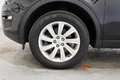 Land Rover Discovery Sport 2.0TD4 HSE 4x4 150 Schwarz - thumbnail 35