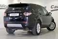 Land Rover Discovery Sport 2.0TD4 HSE 4x4 150 Schwarz - thumbnail 4