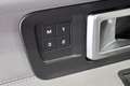 Land Rover Discovery Sport 2.0TD4 HSE 4x4 150 Zwart - thumbnail 23