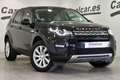 Land Rover Discovery Sport 2.0TD4 HSE 4x4 150 Schwarz - thumbnail 3